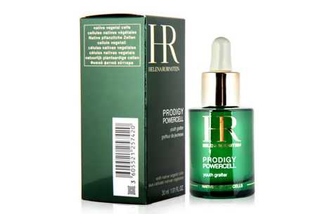 赫莲娜精华怎么用?赫莲娜精华正确使用方法 赫莲娜精华怎么用?赫莲娜精华正确使用方法