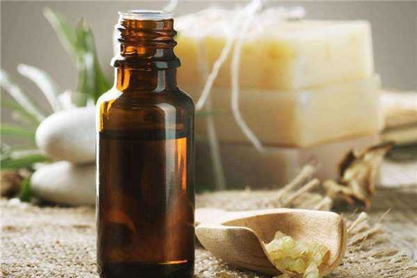 复方精油调配比例 复方精油正确使用方法