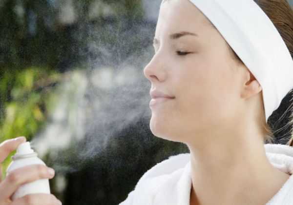 擦防晒霜后脸发痒是什么原因 擦防晒霜后脸发痒是什么原因