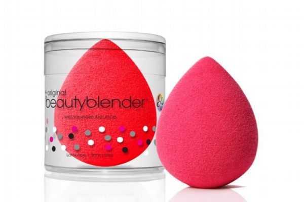 美妆蛋什么材质的比较好？