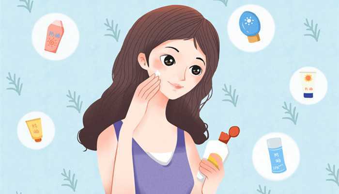 美容线和普通线的区别 美容线和普通线的区别