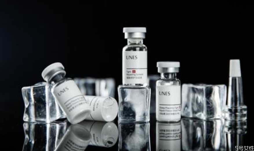 多肽冻干粉怎么使用?多肽冻干粉对皮肤有什么用 多肽冻干粉怎么使用?多肽冻干粉对皮肤有什么用