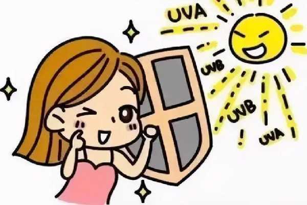 皮肤晒伤起疙瘩又红又痒怎么办 皮肤晒伤起疙瘩又红又痒怎么办