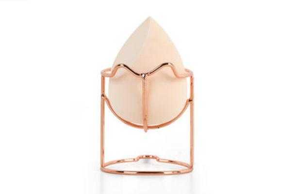 美妆蛋能晒太阳吗 美妆蛋能晒太阳吗