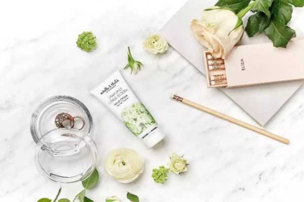 瑞典有哪些好用的护肤品？去瑞典必买的护肤品