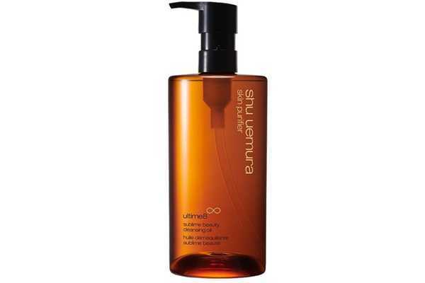 卸妆油会不会过敏 卸妆油会不会过敏