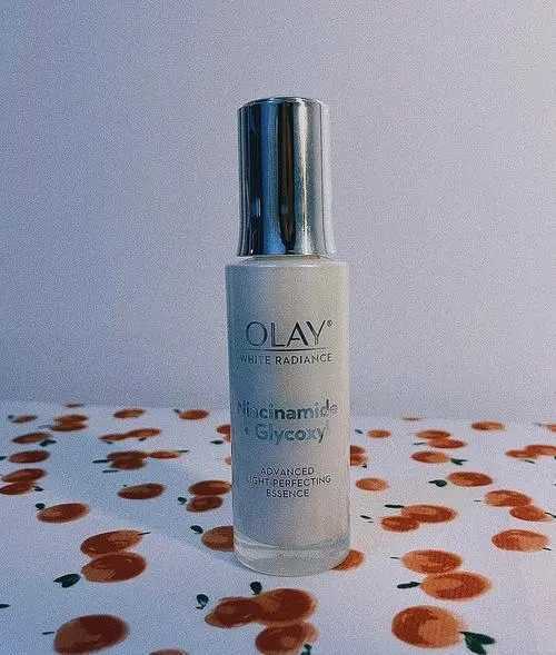 olay抗糖白天用还是晚上用 olay抗糖白天用还是晚上用