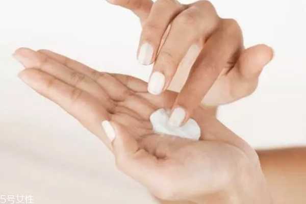 眼霜怎么选 眼霜怎么选