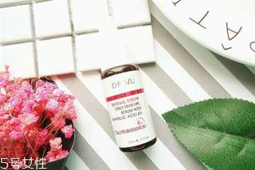 杏仁酸怎么用？杏仁酸使用注意事项