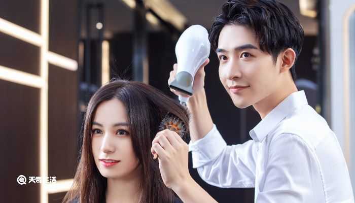 康王洗发水怎么用 康王洗发水怎么用