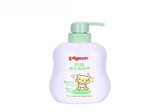 贝亲护臀霜好用吗?贝亲护臀膏的用法用量 贝亲护臀霜好用吗?贝亲护臀膏的用法用量