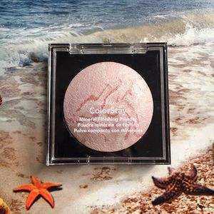 粉饼打开后保质期多久？