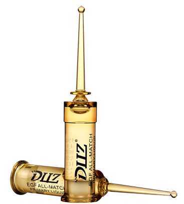 色斑用什么肌底液好？