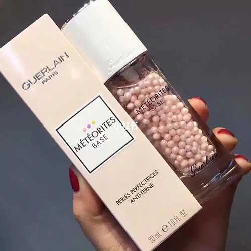 修颜液能改善红血丝吗