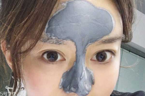 swisse清洁面膜多久用一次 swisse清洁面膜多久用一次