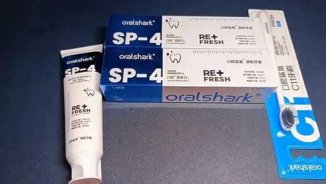 牙膏为什么辣嘴？牙膏辣舌头有问题吗