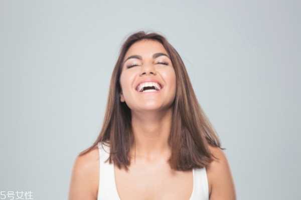 美白身体乳有害吗