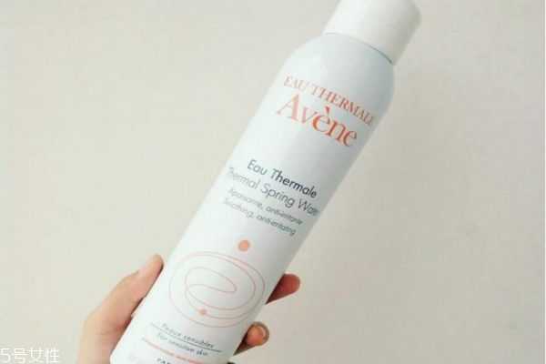 好用的补水喷雾有哪些