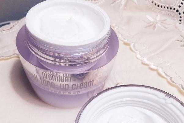 素颜霜会过期吗 素颜霜过期了还能用吗