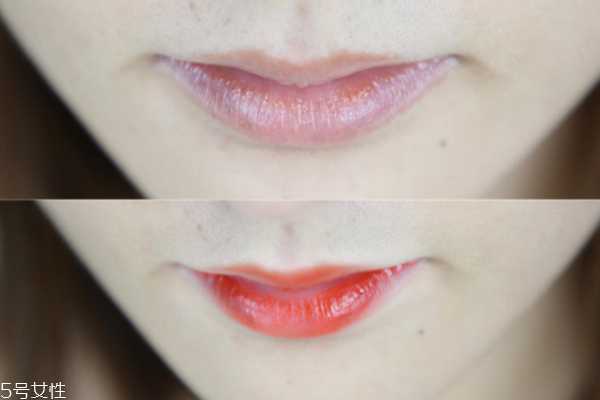 馥蕾诗护唇膏要卸妆吗 馥蕾诗护唇膏要卸妆吗