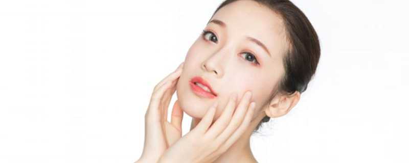 小银瓶会不会越用斑越多 小银瓶会不会越用斑越多