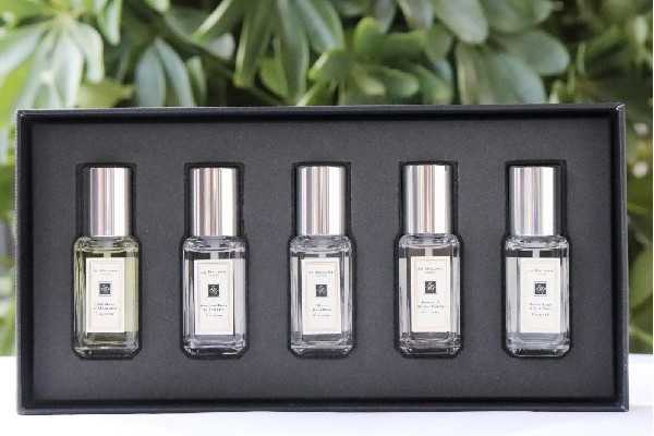 祖马龙香水哪款适合男士 祖马龙香水哪款适合男士