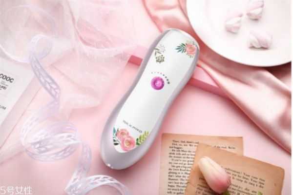 silkpro青春版和silkpro轻奢版哪个好