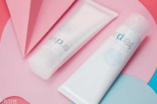 芙丽芳丝洗面奶祛痘吗 芙丽芳丝洗面奶祛痘吗