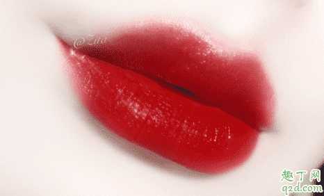 纪梵希333和306哪个好看