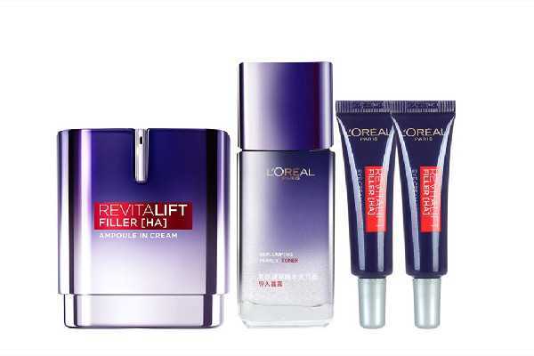 欧莱雅太空霜怎么样？适合多大年龄的人