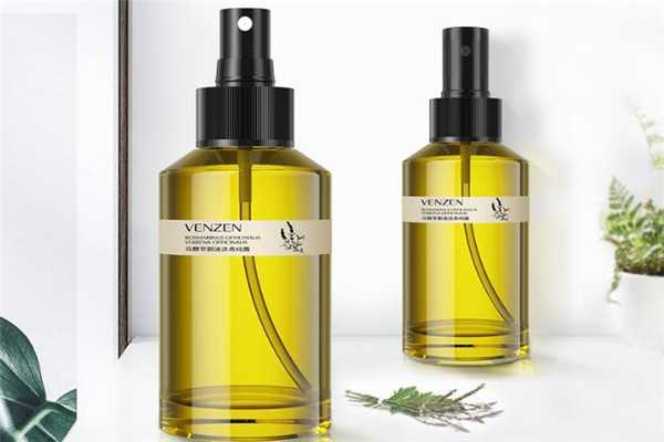 梵贞是正规牌子吗?梵贞这个牌子怎么样 梵贞是正规牌子吗?梵贞这个牌子怎么样