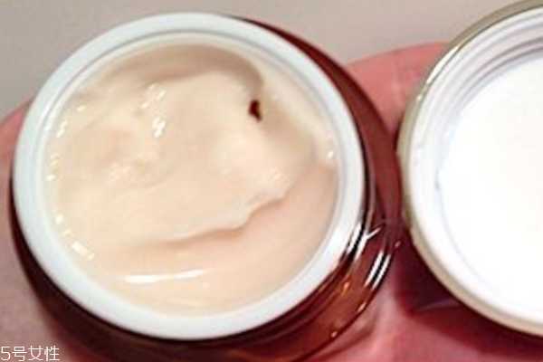 晚霜怎么用效果最好