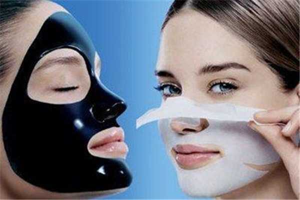 每天敷面膜有什么坏处 每天敷面膜会伤害皮肤屏障