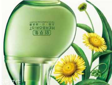 佰草集日月精华怎么样 焕发健康活力新颜