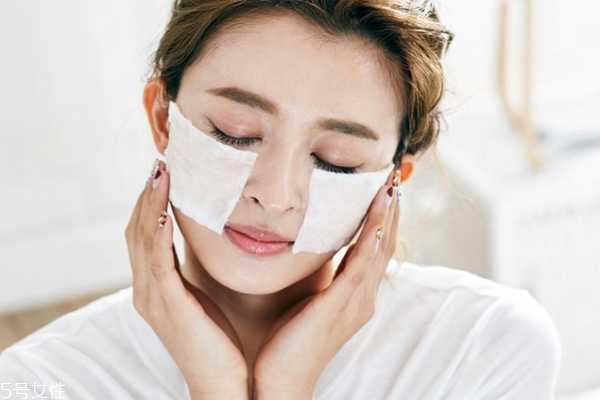 韩国女生皮肤为什么那么好 韩国女生皮肤为什么那么好