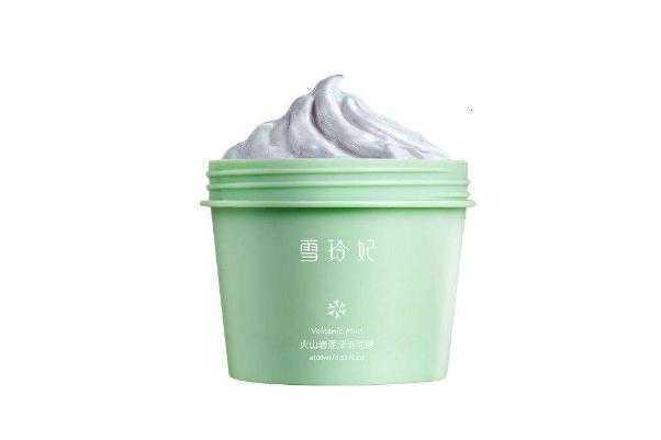 清洁泥膜的正确使用方法 清洁泥膜要用几分钟