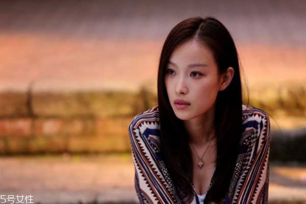 精华什么年龄用最好