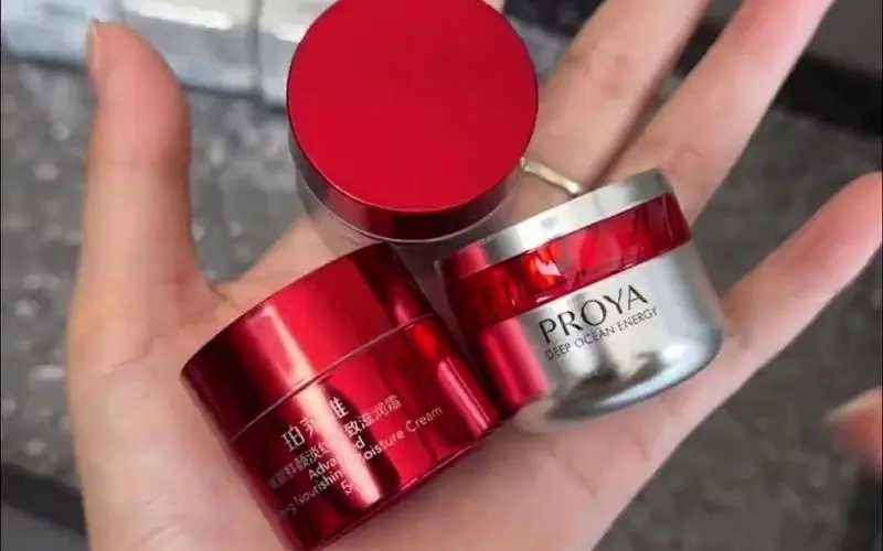 抗皱紧致护肤品排行榜第一名 抗皱紧致护肤品排行榜第一名