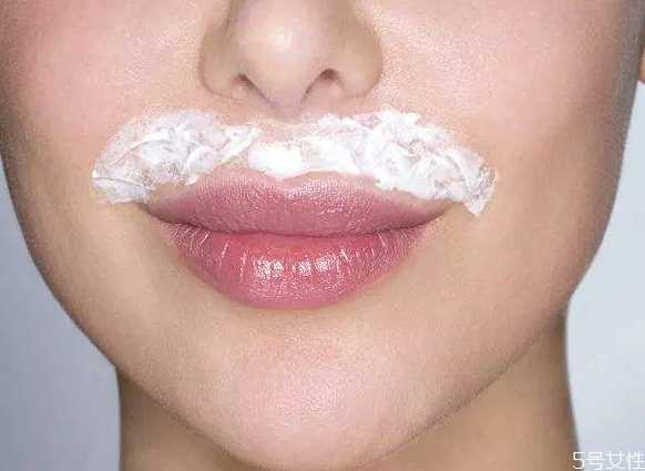 泊颜堂漂胡剂怎么使用?泊颜堂漂胡剂会越来越黑吗 泊颜堂漂胡剂怎么使用?泊颜堂漂胡剂会越来越黑吗