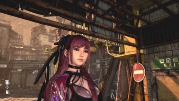 好玩的单机游戏有哪些