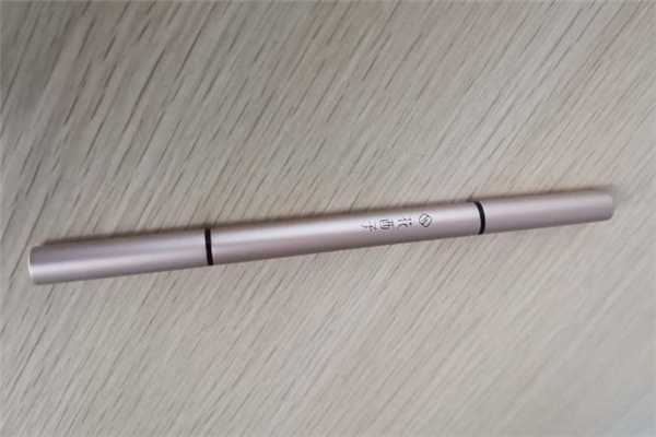 花西子眉笔色号？花西子眉笔颜色怎么选