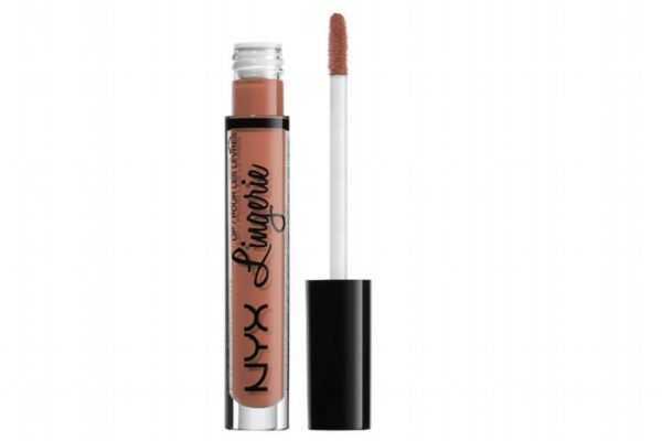 唇彩有保质期吗?唇彩的保质期有多久 唇彩有保质期吗?唇彩的保质期有多久