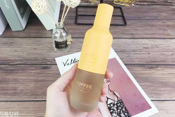 春纪蓝光水有用吗 春纪蓝光水有用吗