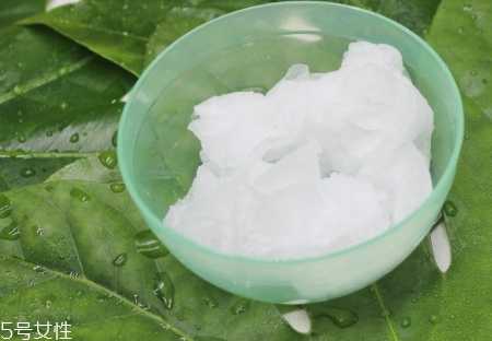 丝瓜水哪个牌子好?丝瓜水品牌排行榜 丝瓜水哪个牌子好?丝瓜水品牌排行榜