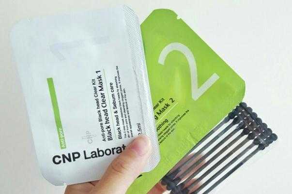 去黑头鼻贴的正确使用方法 去黑头鼻贴的副作用