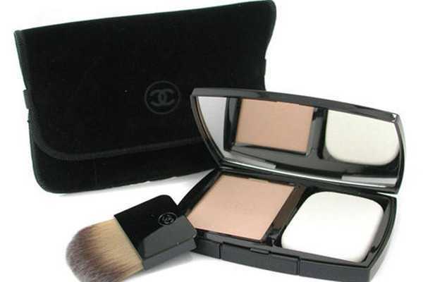 香奈儿青春彩柔润粉饼好用吗?怎么样 香奈儿青春彩柔润粉饼好用吗?怎么样