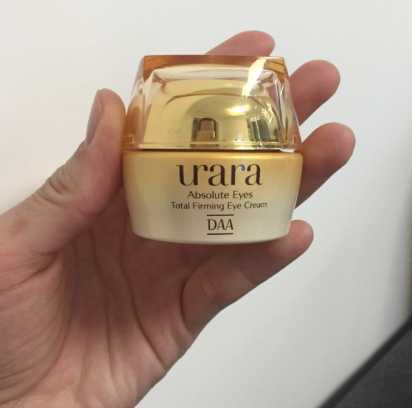 悠莱护肤品孕妇可以用吗？