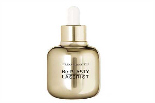 精华液放久了会失效吗？精华液放一年还能用吗