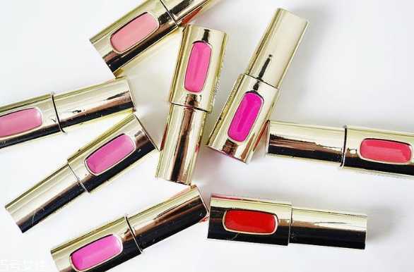 唇釉能遮盖唇纹吗? 唇釉能遮盖唇纹吗?