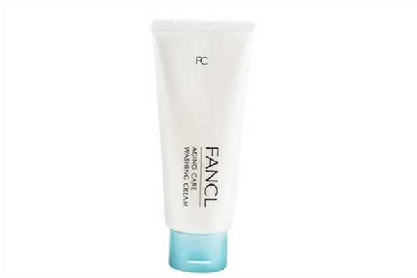 氨基酸洗面奶能去黑头吗？氨基酸洗面奶的功效和作用